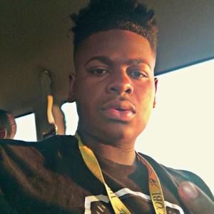 Meet your Posher, Arthur